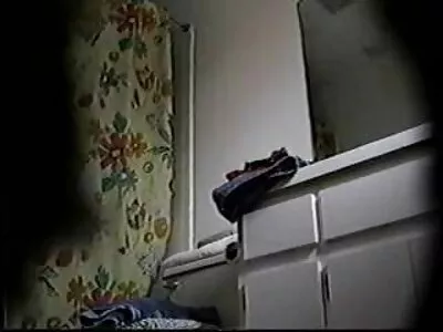 Bosomed hottie ნატაშა ლამაზი fucks ლამაზი ბიჭი საწოლი