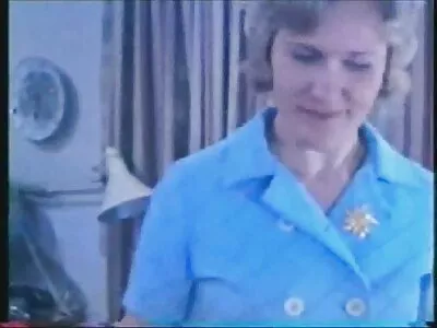 ებონის სილამაზე კირა ნუარი სერიოზულმა ექიმმა აიტაცა