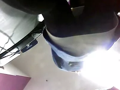 Fucking The Wife's Inconsiderate Bestfriend