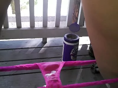 Sore From Fucking მიცემა Sweet Licking