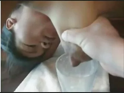 ვიდეო