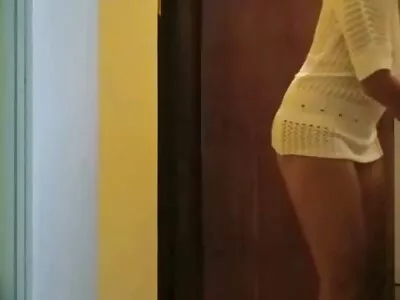 ორ ბავშვს უნდოდა ანალური სიამოვნება