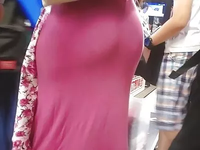 ქერა მილფი იღებს თინეიჯერი ძუკნის გემოს