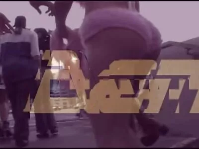 ტკბილი ძიძა თავის საქმეს აკეთებს