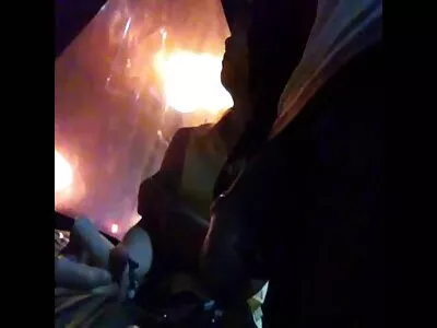 Jewels Jade's Ass Crack Plowed Hard