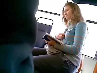 მარწყვის ქერა ივსება კუმით