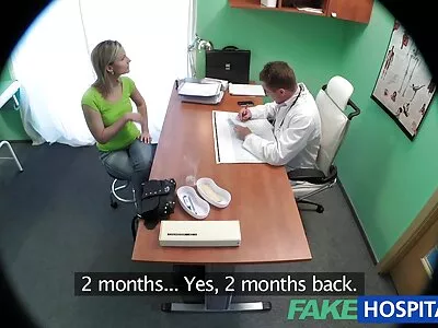 კაიდენ კროსი ღრმად ყელს უცნობ ადამიანს